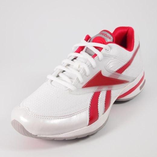 Reebok Easy Tone Reeinspire II