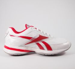 Reebok Easy Tone Reeinspire II