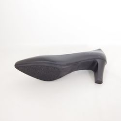 Salones Invogue 4276 Negro