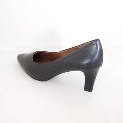 Salones Invogue 4276 Negro