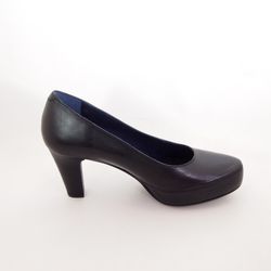 Salones Fluchos D5794 Negro