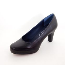 Salones Fluchos D5794 Negro
