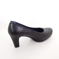 Salones Fluchos D5794 Negro