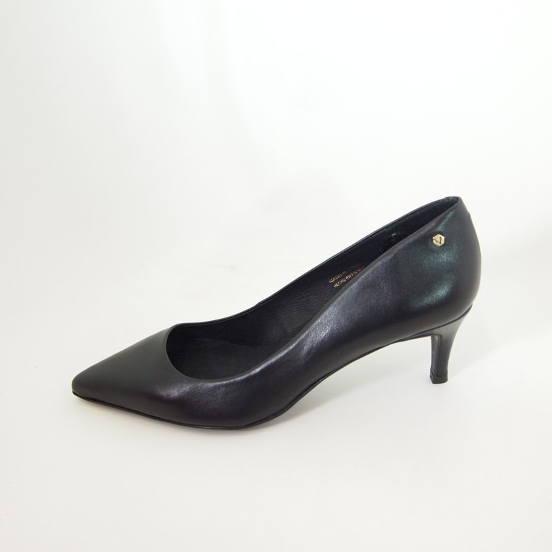 MARTINELLI 1271-A835 W  Zapatos de vestir, Zapatos mujer, Zapatos de salón