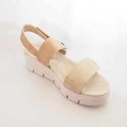Sandalia Amarpies ABZ 30135 Cuero