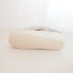 Sandalia Amarpies ABZ 30201 beige