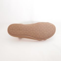 Sandalia Amarpies ABZ 30218 Platino