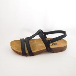 Sandalia Art 0946 Breathe Negro