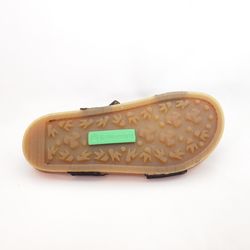 Sandalia el Naturalista 6003 Horizon Negro
