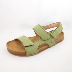 Sandalia el Naturalista 6003 Horizon Verde