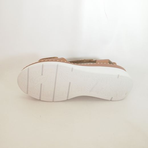 Sandalia Fluchos F2137 Leza Dore