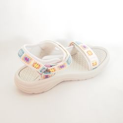 Sandalia Mustang 60804 Multicolor