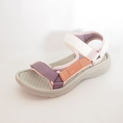Sandalia Mustang 60804 Taupe
