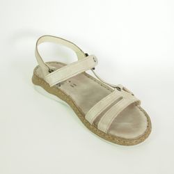 Sandalia Riposella 40721 Tortora