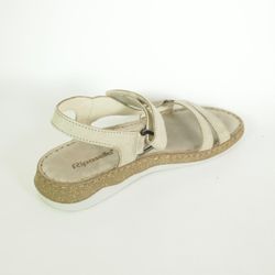 Sandalia Riposella 40721 Tortora