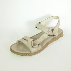 Sandalia Riposella 40721 Tortora