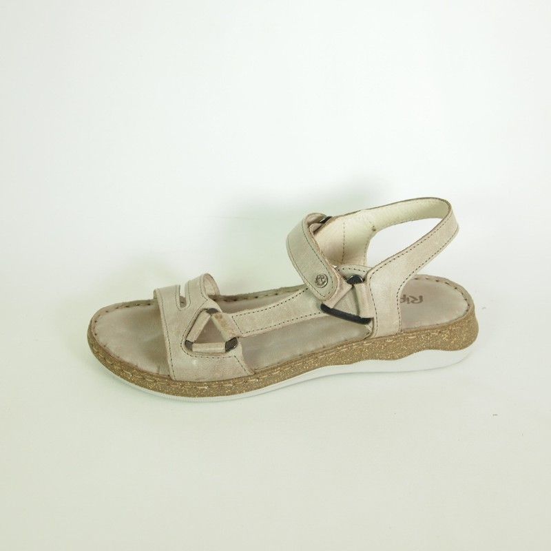 Sandálias Riposella Riposella Pagina Oficial Sandalia Riposella