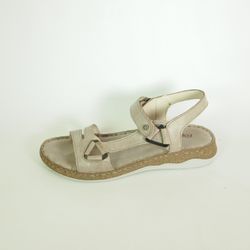 Sandalia Riposella 40721 Tortora