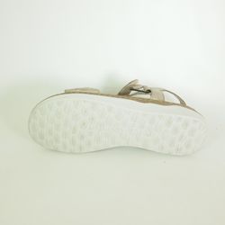 Sandalia Riposella 40721 Tortora