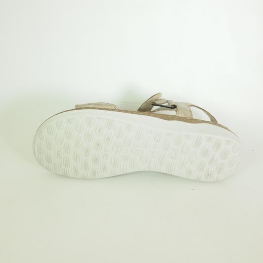 Sandalia Riposella 40721 Tortora