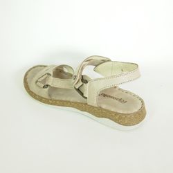 Sandalia Riposella 40721 Tortora