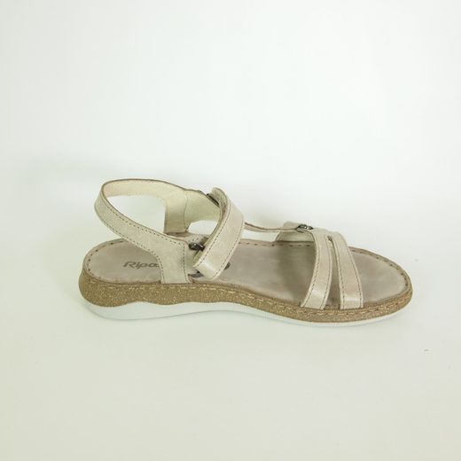 Sandalia Riposella 40721 Tortora