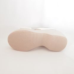 Sandalia skechers 119413 Ofwt Cali Day blanco
