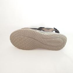 Sandalia Skechers 21137 BRN Orvan Sd Marrón