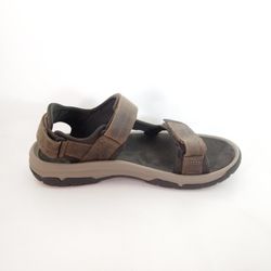 Sandalia Teva 1015419-M Langdon