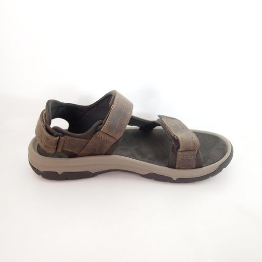 Sandalia Teva 1015419-M Langdon