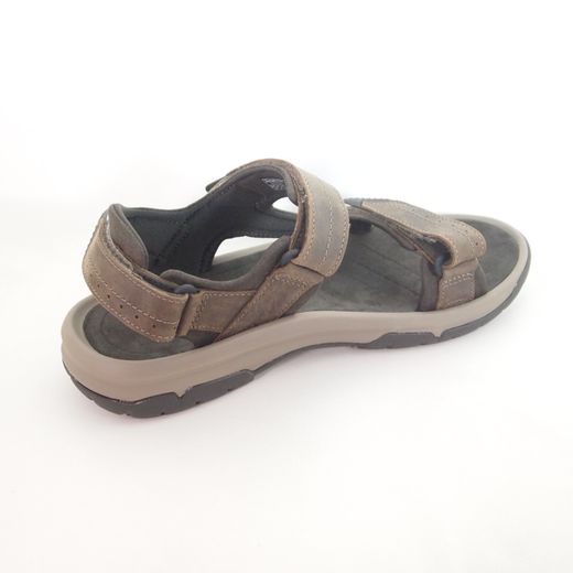 Sandalia Teva 1015419-M Langdon