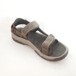 Sandalia Teva 1015419-M Langdon
