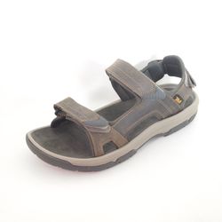 Sandalia Teva 1015419-M Langdon