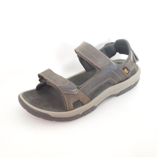 Sandalia Teva 1015419-M Langdon
