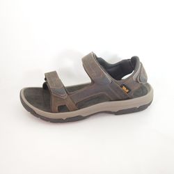 Sandalia Teva 1015419-M Langdon