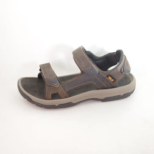 Sandalia Teva 1015419-M Langdon