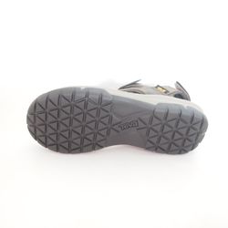 Sandalia Teva 1015419-M Langdon
