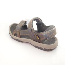 Sandalia Teva 1015419-M Langdon