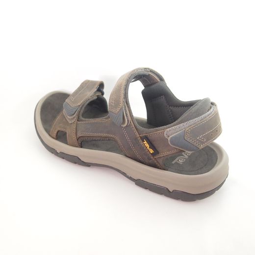 Sandalia Teva 1015419-M Langdon