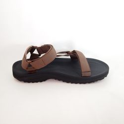 Sandalia Teva 1017419-M Winsted  Marrón