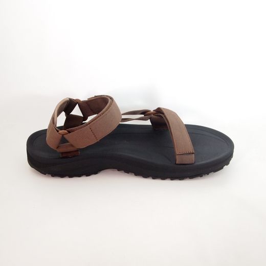 Sandalia Teva 1017419-M Winsted  Marrón
