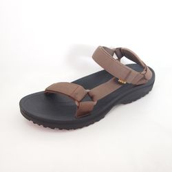Sandalia Teva 1017419-M Winsted  Marrón