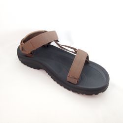 Sandalia Teva 1017419-M Winsted  Marrón