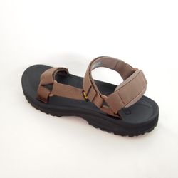 Sandalia Teva 1017419-M Winsted  Marrón