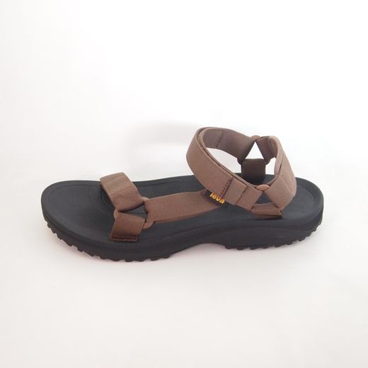 Sandalia Teva 1017419-M Winsted  Marrón