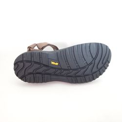 Sandalia Teva 1017419-M Winsted  Marrón