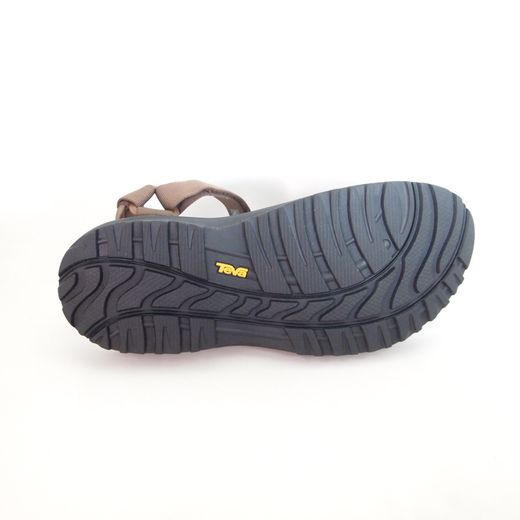 Sandalia Teva 1017419-M Winsted  Marrón