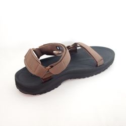 Sandalia Teva 1017419-M Winsted  Marrón
