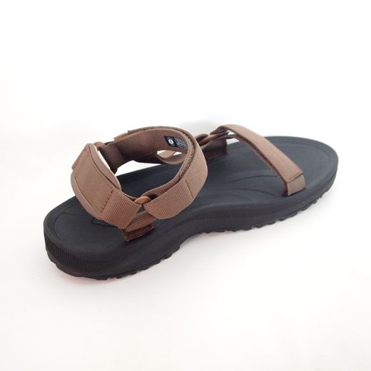 Sandalia Teva 1017419-M Winsted  Marrón