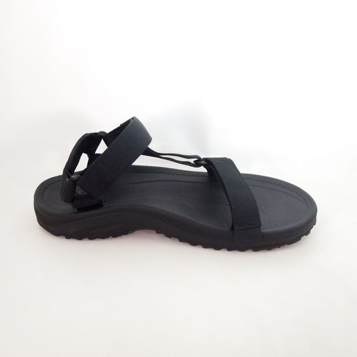 Sandalia Teva 1017419-M Winsted Negro